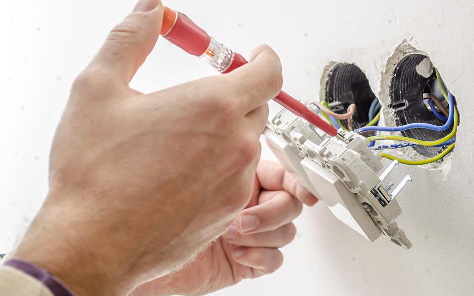 électricien 24h/24 Dugny