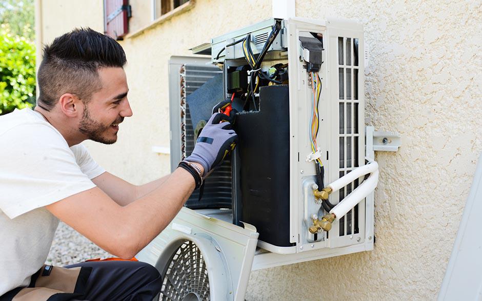 électricien 24h/24 Dugny