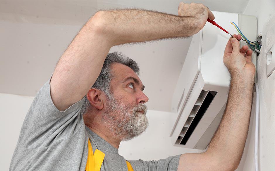 électricien 24h/24 Dugny